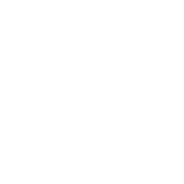 Set Up a Solana Wallet